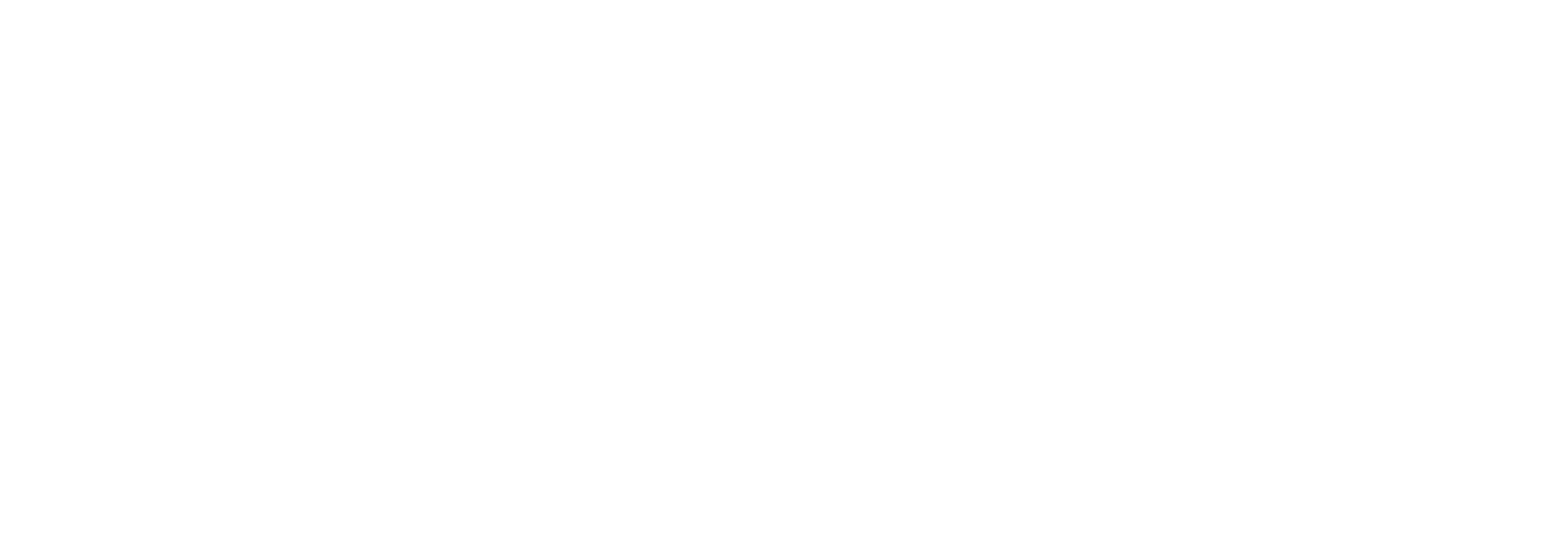 VERVE